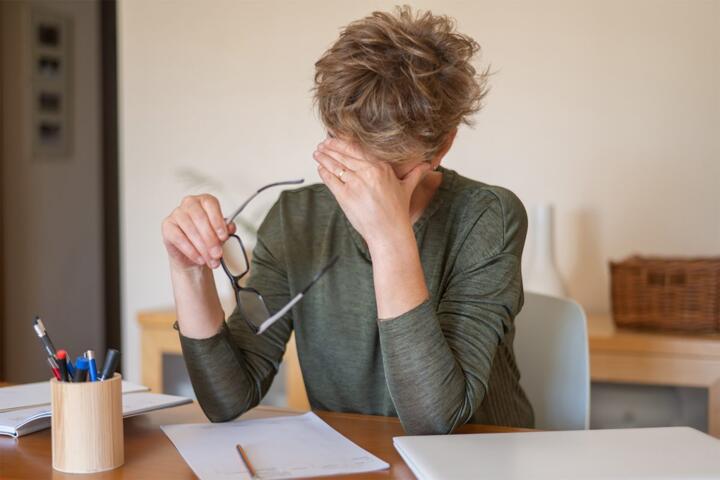 Attention Span: How to Measure Your Focus Window