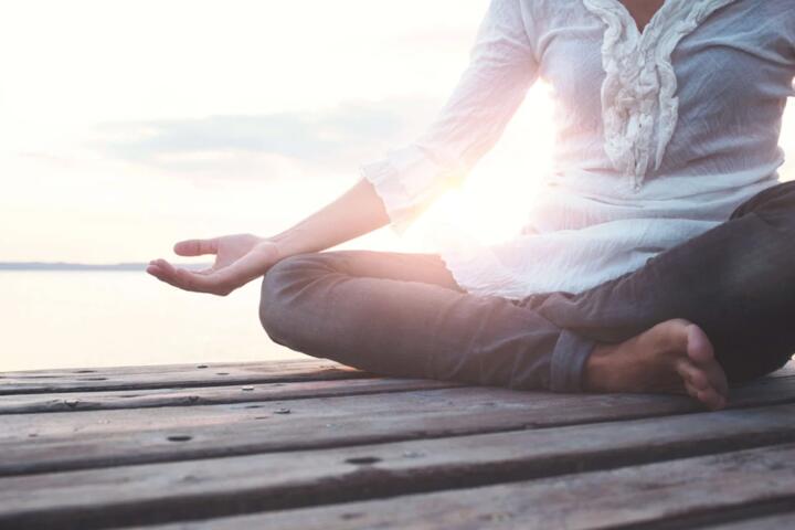 Time-Blocking 101: Stay Flexible While Keeping Your Day on Track