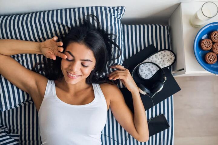 How to Build a Sunday Planning Routine You Will Stick To